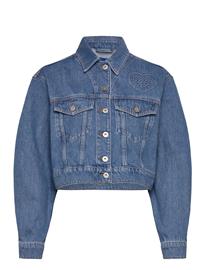 HUGO BLUE Galatea_B - Blue - XL