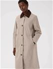 Part Two Semapw Otw - Beige - 40