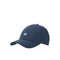 New Balance Lippis 6 Panel Flying - Sininen – kuva 1