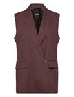 BOSS Jankania - Brown - 46