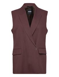 BOSS Jankania - Brown - 46