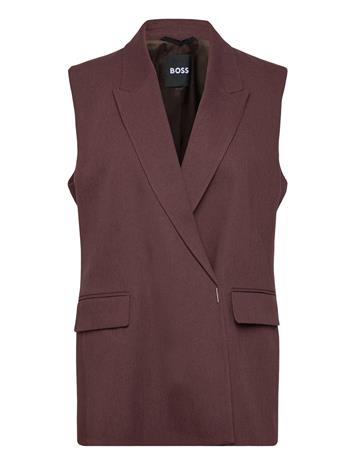 BOSS Jankania - Brown - 46