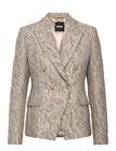 BOSS Jia_Db2A - Multi/patterned - 46