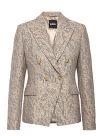 BOSS Jia_Db2A - Multi/patterned - 46