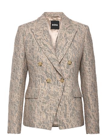 BOSS Jia_Db2A - Multi/patterned - 46