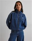 Adidas Originals - Sininen - Firebird Tt D