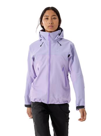 Arc'teryx Arc'teryx Women's Beta AR Jacket