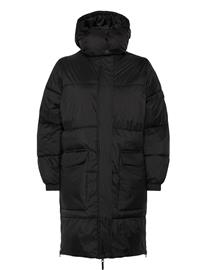 Whistler Amatos W Puffer Jacket - Black - 44