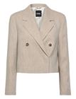BOSS Jojeka1 - Cream - 46
