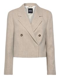 BOSS Jojeka1 - Cream - 46