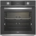 Beko BBIM13300ZGCSE, uuni