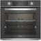 Beko BBIM13300ZGCSE, uuni – kuva 1
