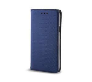 Realme 12 Pro, puhelimen suojakotelo/suojus