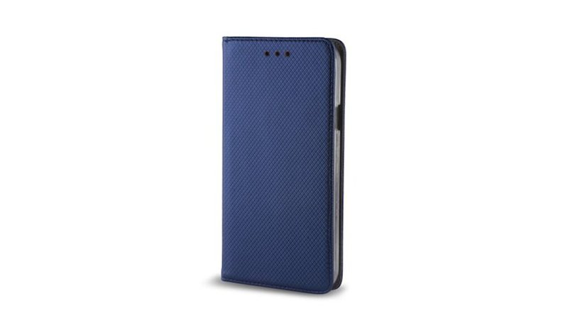Realme 12 Pro, puhelimen suojakotelo/suojus