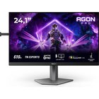 AOC AG246FK6 (24,1"), näyttö