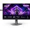 AOC AG246FK6 (24,1"), näyttö – kuva 1