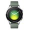 Xiaomi Watch 5, älykello – kuva 1