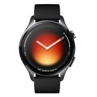 Xiaomi Watch 5, älykello
