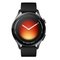 Xiaomi Watch 5, älykello – kuva 2