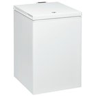 Whirlpool WHS14222, pakastin