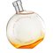 Hermès Eau Des Merveilles - EdT 100 ml – kuva 1