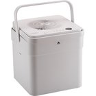 Qlima D 720 Cube, ilmankuivain