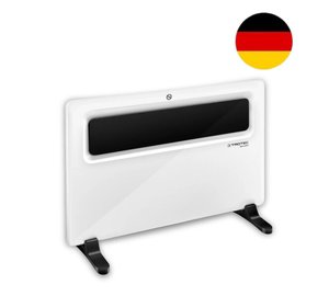 Trotec TCH 1510 E, konvektiolämmitin