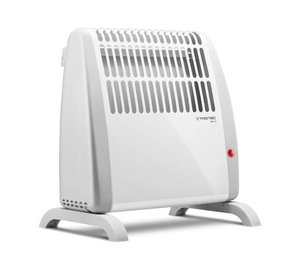 Trotec TCH 1 E, konvektiolämmitin