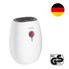 Trotec TTP 2 E, ilmankuivain