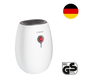 Ilmankuivain Trotec TTP 2 E