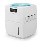 Trotec AW 10 S, ilmanpuhdistin/kostutin