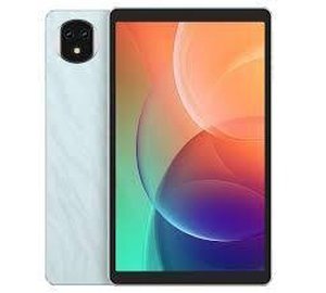 Ulefone Tab A9 Pro 8.68" 4G 128GB, tabletti