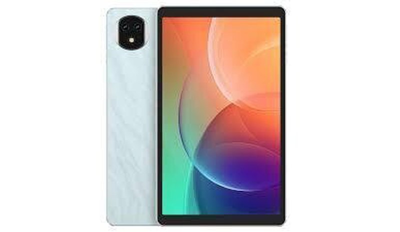 Ulefone Tab A9 Pro 8.68" 4G 128GB, tabletti