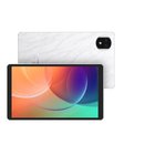Ulefone Tab A9 Pro 8.68" 4G 128GB, tabletti