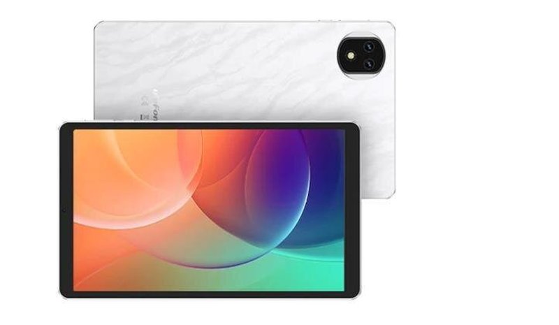 Ulefone Tab A9 Pro 8.68" 4G 128GB, tabletti