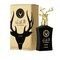 Lattafa Al Noble Ameer - EdP 100 ml – kuva 1