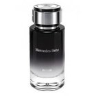 Tuoksuvesi Mercedes-Benz For Men Intense EDT miehille 120 ml