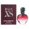 Paco Rabanne Black XS for Her - EdP 30 ml – kuva 1