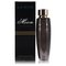 La Rive Moon For Woman EDP naiselle 75 ml – kuva 1