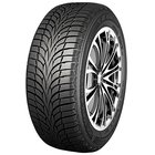 Nankang SV-3 215/60R16 99 H XL
