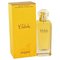 Hermes Caleche EDT naiselle 100 ml – kuva 1