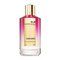 MANCERA Roses Greedy EDP unisex 120 ml – kuva 1