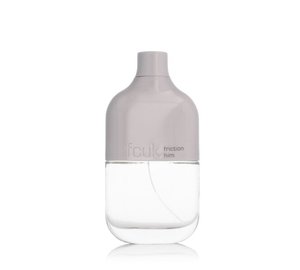 Fcuk Friction - EdT 100 ml