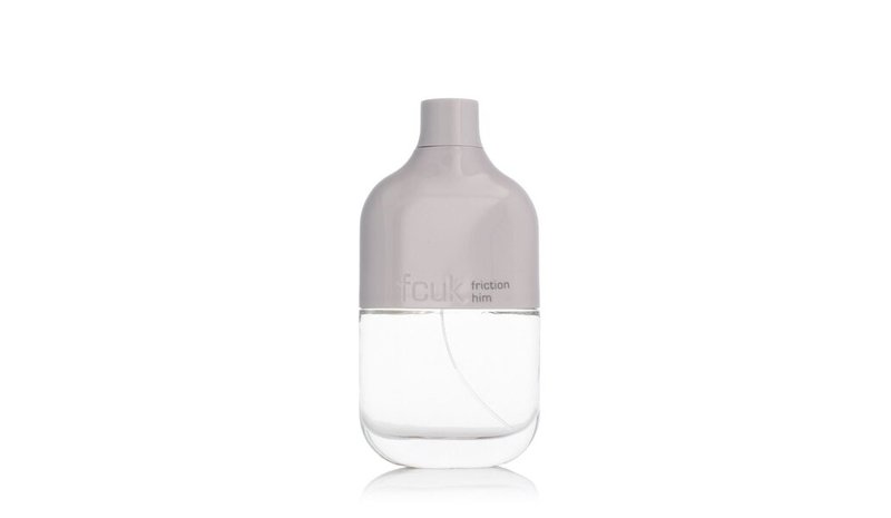 Fcuk Friction - EdT 100 ml