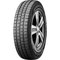 Nexen Winguard WT1 DOT 24/2025 – kuva 1
