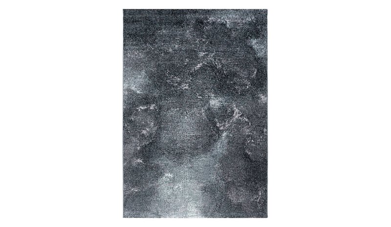 Ayyildiz Ottawa, Matto 80x250 cm