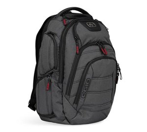 Ogio 031652179394