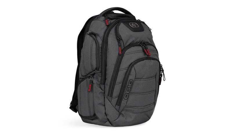 Ogio 031652179394