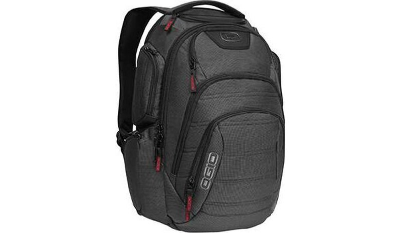 Ogio 031652179394