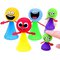 Lelu Jumping Elf – kuva 1
